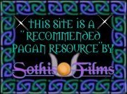 Sothis Films